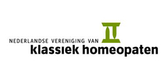 Klassiek homeopaat amsterdam